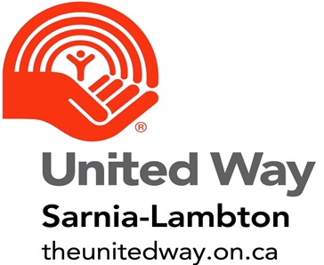United Way of Sarnia-Lambton Database